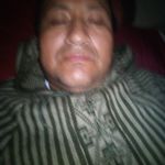 Desiderio López Muñoz - @desideriolop - Instagram