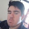 Desiderio Muñoz482 - @user6994345461573 - TikTok