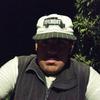 Desiderio Muñoz549 - @userv1k00nffvz - TikTok