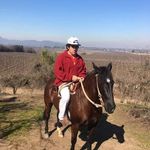Desiderio Muñoz - @desideriomunoz013 - Instagram