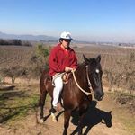 Desiderio Muñoz - @desiderio.munoz.1690 - Instagram
