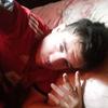 Desiderio Muñoz - @user059613570 - TikTok