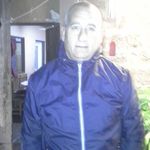 Desiderio Muñoz - @desideriomunoz7 - Instagram