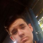 Desiderio Muñoz - @desiderio.munoz.77 - Instagram