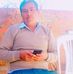 Desiderio Muñoz - Facebook