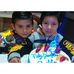Desiderio Muñoz - Facebook
