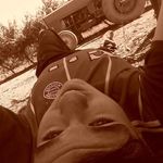 Desiderio Muñoz - @munoz.desiderio - Instagram
