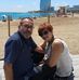 Desiderio Muñoz Felix - Facebook