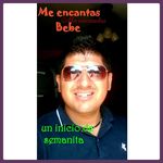 Desiderio Muñoz Fernandez - @desideriomunozfernandez - Instagram