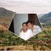 Desiderio Muñoz Merino - Facebook