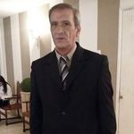 Desiderio Muñoz Muñoz - @desideriomunozmunoz - Instagram