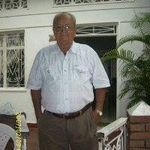 Desiderio Muñoz Pulido - @desideriomunozpulido - Instagram