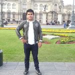 desiderio muñoz zavaleta - @desideriomunozzavaleta - Instagram