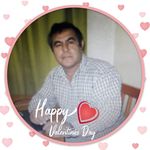 Efrain Desiderio Muñoz Vera - @efrain_o7_12_60_ - Instagram