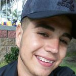 Enrique Desiderio Muñoz - @enriquedesideriomunoz - Instagram