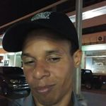 jose desiderio alonzo muñoz - @cosiyruth04 - Instagram