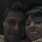miguel desiderio muñoz - @migueldesideriomunoz - Instagram