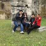 Míriam desiderio Muñoz - @miriamdesideriomunoz2312 - Instagram
