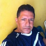 Wiston stalin muñoz desiderio - @wistonstalinmunozdesiderio - Instagram