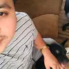 Armando nava1 - @desiderionava1 - TikTok