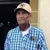 Desiderio A Nava - @desiderio.a.nava - TikTok