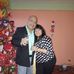 Desiderio Alvarez Navarro - Facebook