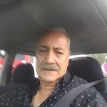 Desiderio Navarijo - @desiderionavarijo - Instagram