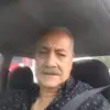 Desiderio Navarijo - @desiderio.navarij - TikTok