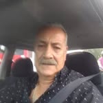 Desiderio Navarijo - @navarijodesiderio - Instagram