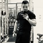 Desiderio Navarra - @desiderionavarra - Instagram
