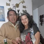 Desiderio_navas - @desiderio_navas - Instagram