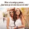 Wendy Desiderio Nava - @wendydesiderionav - TikTok