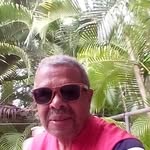 desiderio Antonio Peña - @penadesiderioantonio - Instagram