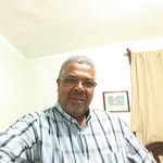 Desiderio Antonio Peña Perez - @desiderioantoniopena - Instagram