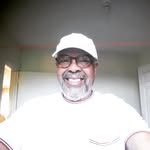 Desiderio Peña - @desiderioantonio2009 - Instagram