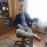 Desiderio Peña - @desiderio.pena - Instagram