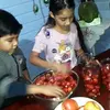 Desiderio Peña - @vale10mon7 - TikTok