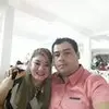 Desiderio Peña Peña - @qkdjd0aaka - TikTok