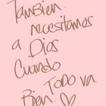 Desiderio Peña Triana - @penadesiderio - Instagram
