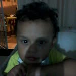 Desiderio Peña Triana - @desideriopenatriana - Instagram