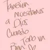 Desiderio Peña Triana - @desiderio.pea.tri - TikTok