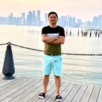 Jeffrey Dela Pena - @jeffrey_desiderio_dela_pena - Instagram