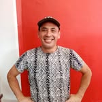 José Desiderio Serrada Peña - @josedesiderioserrada - Instagram