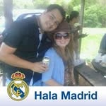 yaquelin peña zabala - @desideriopenapena - Instagram