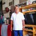 Desiderio Joel Ramirez - Facebook