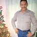 Desiderio Ramirez - Facebook