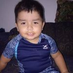 Desiderio Ramirez - @desiderio7514 - Instagram