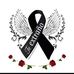 Desiderio Ramirez - Facebook