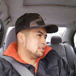 Desiderio Ramirez - @desiderioramirez18 - Instagram