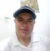 Desiderio Ramírez - Facebook